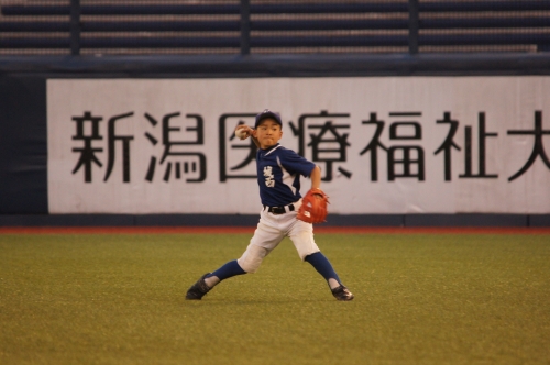 DSC06454.JPG