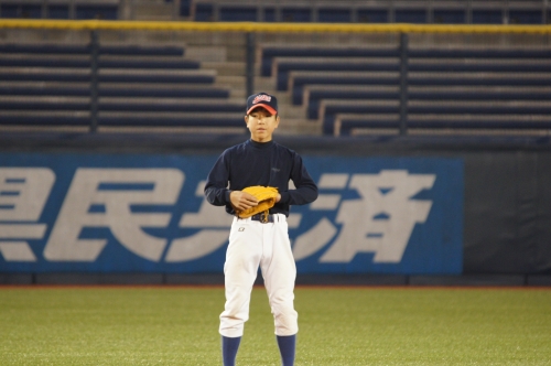 DSC07183.JPG
