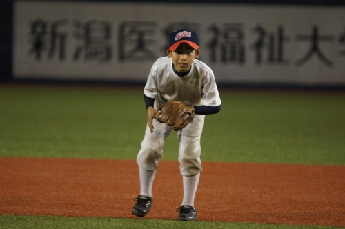 DSC07406.JPG