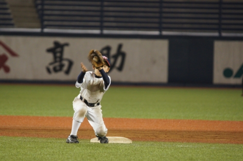 DSC08104.JPG