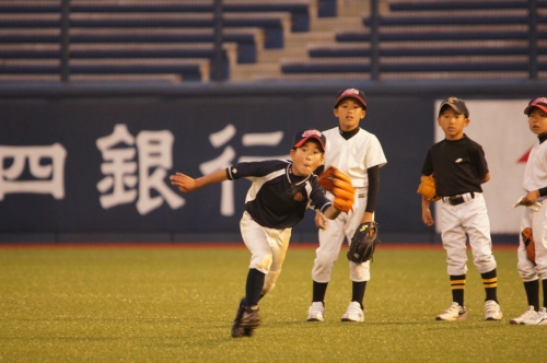 DSC06499.JPG