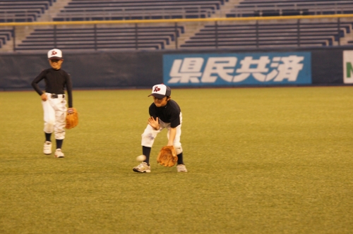 DSC06512.JPG