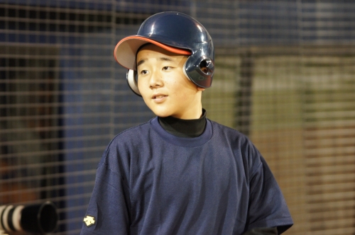 DSC07905.JPG
