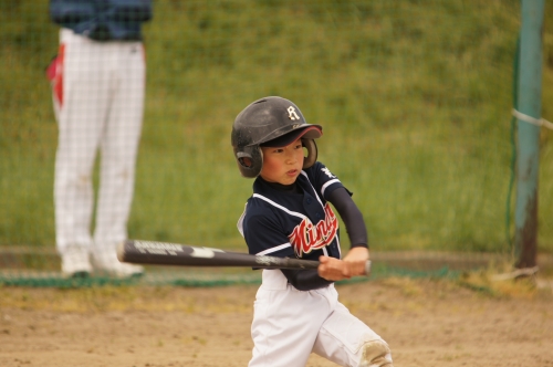 DSC05706.JPG