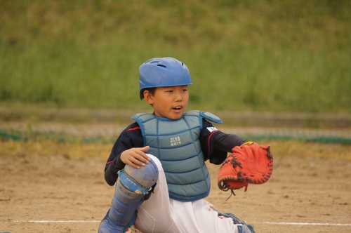 DSC05738.JPG