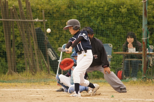 DSC05667.JPG