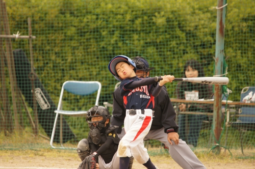 DSC05620.JPG