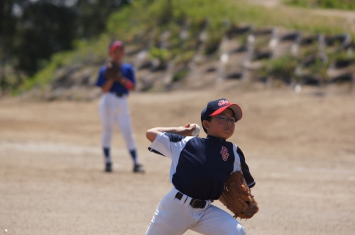 DSC08278.JPG