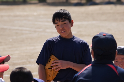 DSC08709.JPG