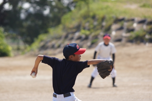 DSC08580.JPG
