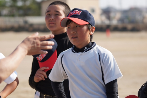 DSC08822.JPG