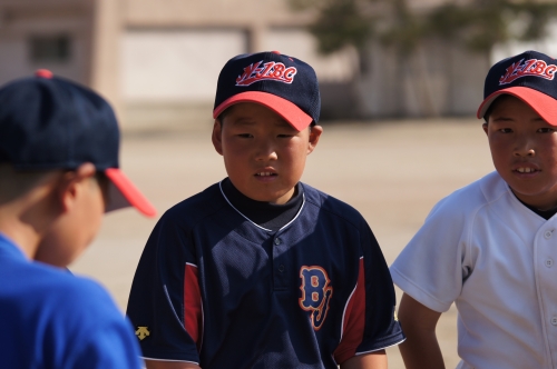 DSC08828.JPG