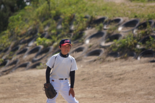 DSC08606.JPG