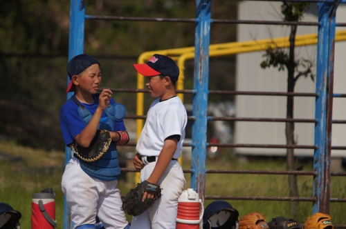 DSC08780.JPG