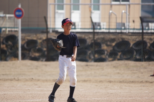 DSC08771.JPG