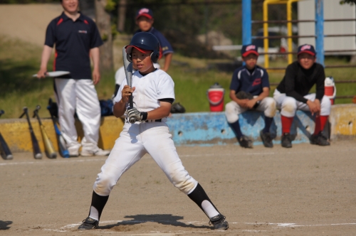 DSC08789.JPG