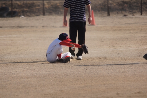 DSC08819.JPG