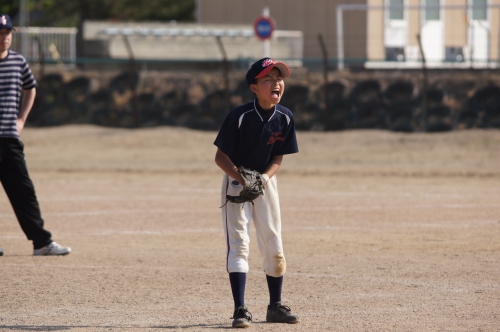 DSC08836.JPG