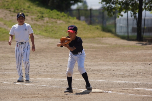 DSC08290.JPG