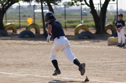 DSC08736.JPG