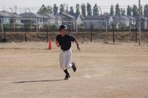 DSC08745.JPG