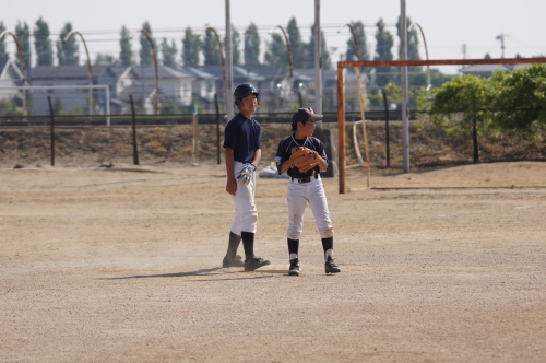 DSC08742.JPG