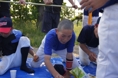 DSC06665.JPG