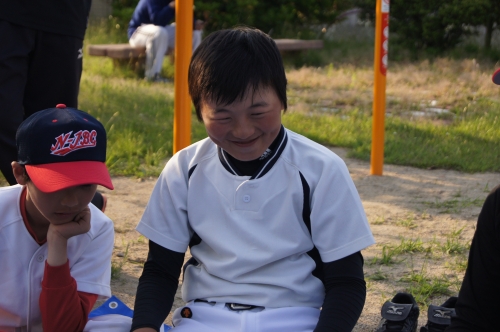 DSC06730.JPG