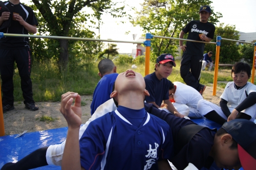 DSC06765.JPG