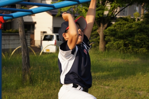 DSC06847.JPG
