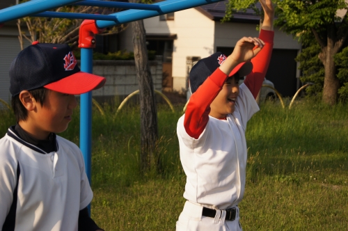 DSC06865.JPG