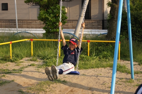DSC06882.JPG