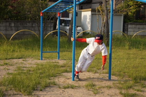 DSC06894.JPG