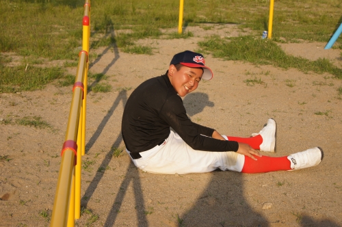 DSC06912.JPG