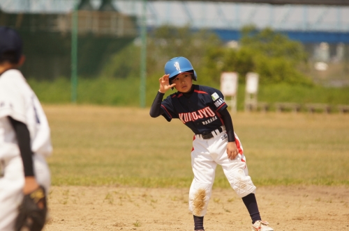 DSC06049.JPG