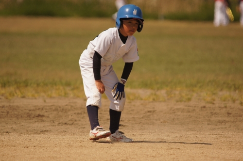 DSC06180.JPG