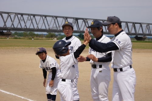 DSC05342.JPG
