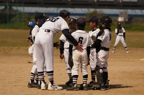 DSC06178.JPG