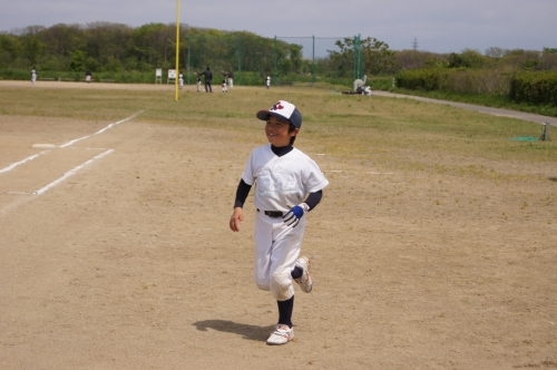 DSC05200.JPG