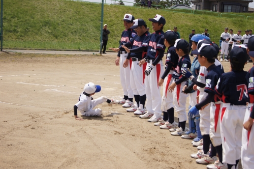 DSC05285.JPG
