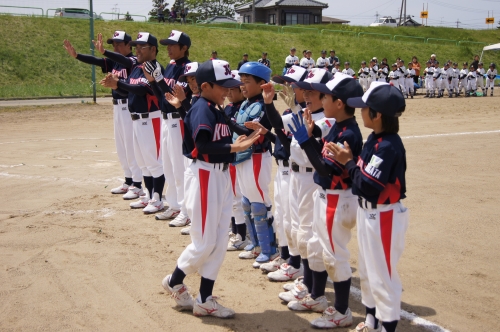 DSC05230.JPG