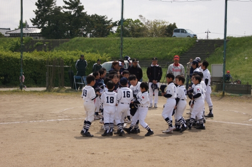 DSC05616.JPG
