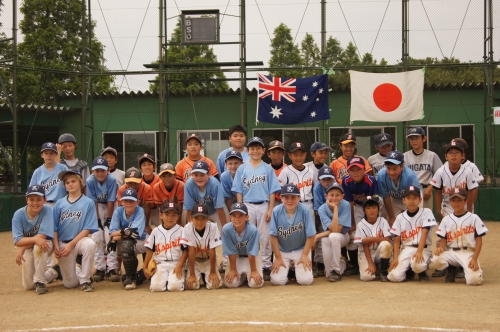 DSC08654400.JPG