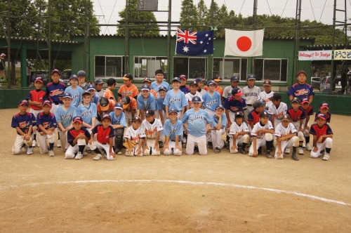 DSC08689435.JPG