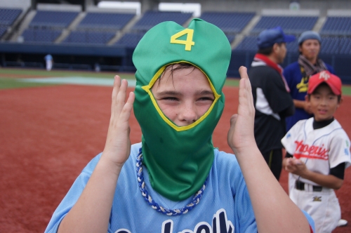 DSC01104.JPG
