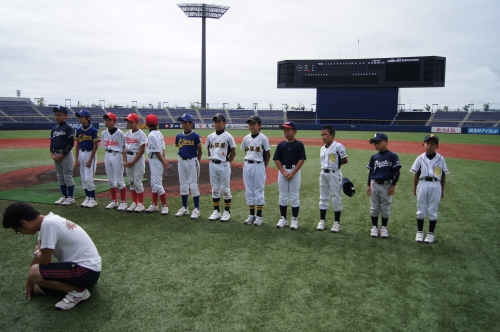 DSC01206142.JPG