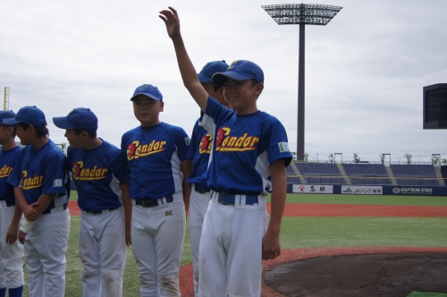 DSC01208144.JPG