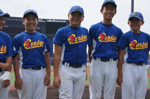 DSC01213149.JPG