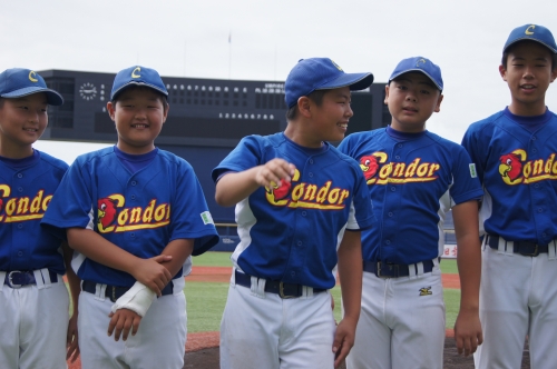 DSC01225161.JPG