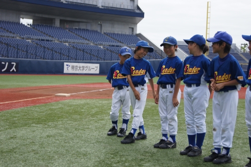 DSC01228164.JPG